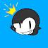 XQ6bG2M9dTc-channel-avatar-King Deez