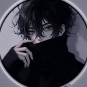 𝐒𝐎𝐔𝐋.𝐋𝐘𝐑𝐈𝐂𝐒.𝐗ꨄ︎