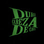 Duro Cabeza De Cavite logo