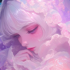 시타 𝓢𝓲𝓽𝓱𝓪