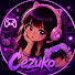 fdK8YwGdtUc-channel-avatar-Cezuko 