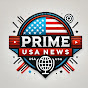 Prime USA News logo