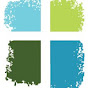 Channel Logo