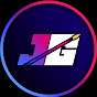 Jacob Gaming