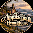 RMg-gNZZ8so-channel-avatar-Appalachian Hymn House