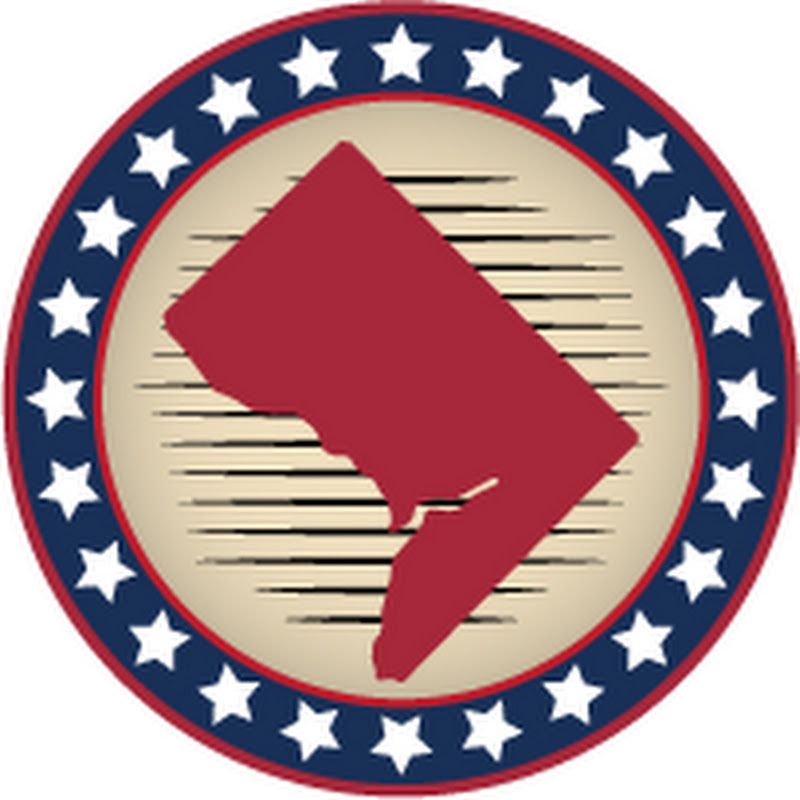 Fort Circle TV
