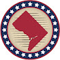 Fort Circle TV