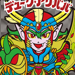 れとろまにあ【ビックリマンと昭和レトロ】アイコン画像