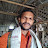 @PardeepMistry-i9h