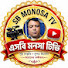 JhuPBohgUBI-channel-avatar-S B Manasa Tv