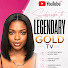 xYVUjG9mr8A-channel-avatar-Legendary Gold TV