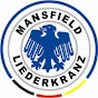 mansfield Liederkranz logo