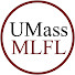 uVl8zKKhBp8-channel-avatar-UMass Machine Learning & Friends Lunch