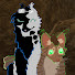 BFyFImpCZ1w-channel-avatar-Ravenchirp