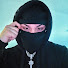 qGR2pgCUKw8-channel-avatar-WALALA