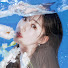 M-XVGskFcfs-channel-avatar-선하로 어드벤처