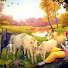 JqZ3we_BXwA-channel-avatar-Vrindavan Ras Amrit 