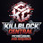 @KillBlockCentral