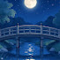 8x5ByPEHVaE-channel-avatar-星橋夜語