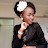 JACKLINE MBINDYO