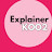 ExplainerKoo2