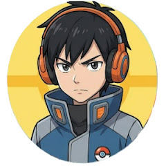 ソンビ