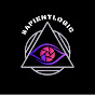 Sapientlogic logo