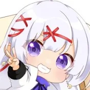 すーぱーめる