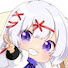 54vio4819do-channel-avatar-すーぱーめる