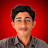 @MRPakistaniHB
