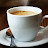 @coffee-flavoredice-cream