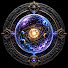 52qx7PP2rQ0-channel-avatar-Entre Leyes Y Misterios