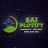 SAI PLOTIFY