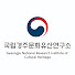 Channel Image