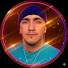 gsIQBwPkVzw-channel-avatar-SoyMastil