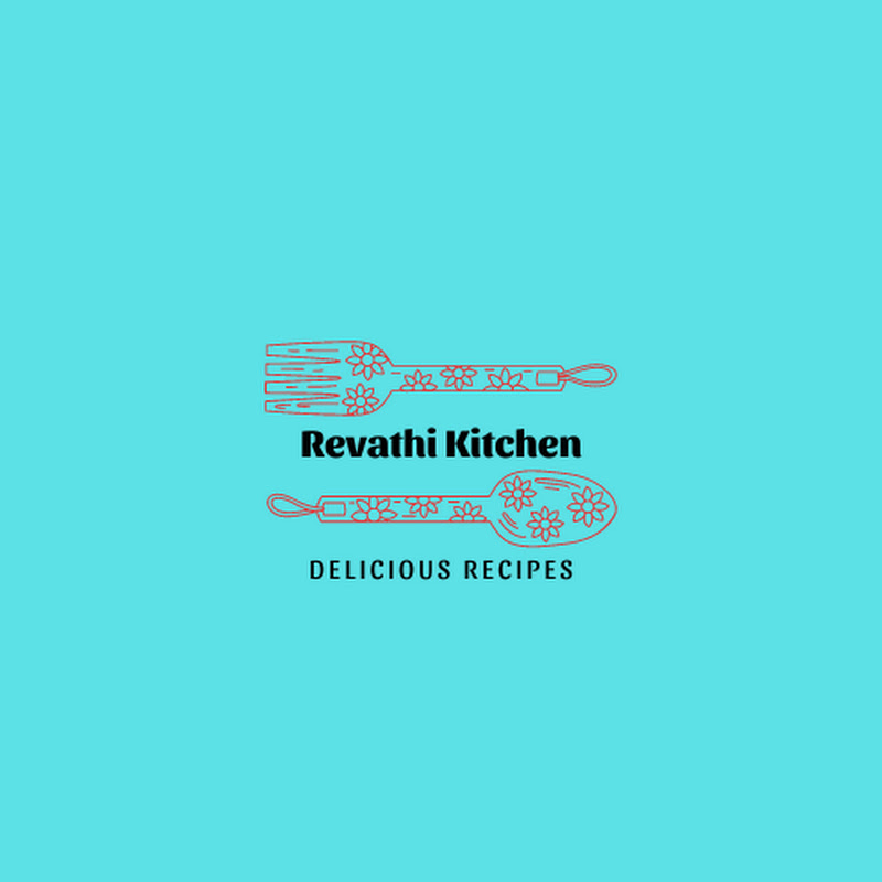 Revathi Kitchen