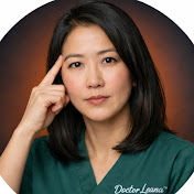 Dr. Daniela Rocha