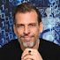 viuKO9_HR60-channel-avatar-JOCIAN ANTHOR