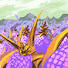 kMmebE4N1HM-channel-avatar-Slime pineapple Queen