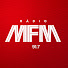 WJI_NWb_WtA-channel-avatar-RÁDIO MFM