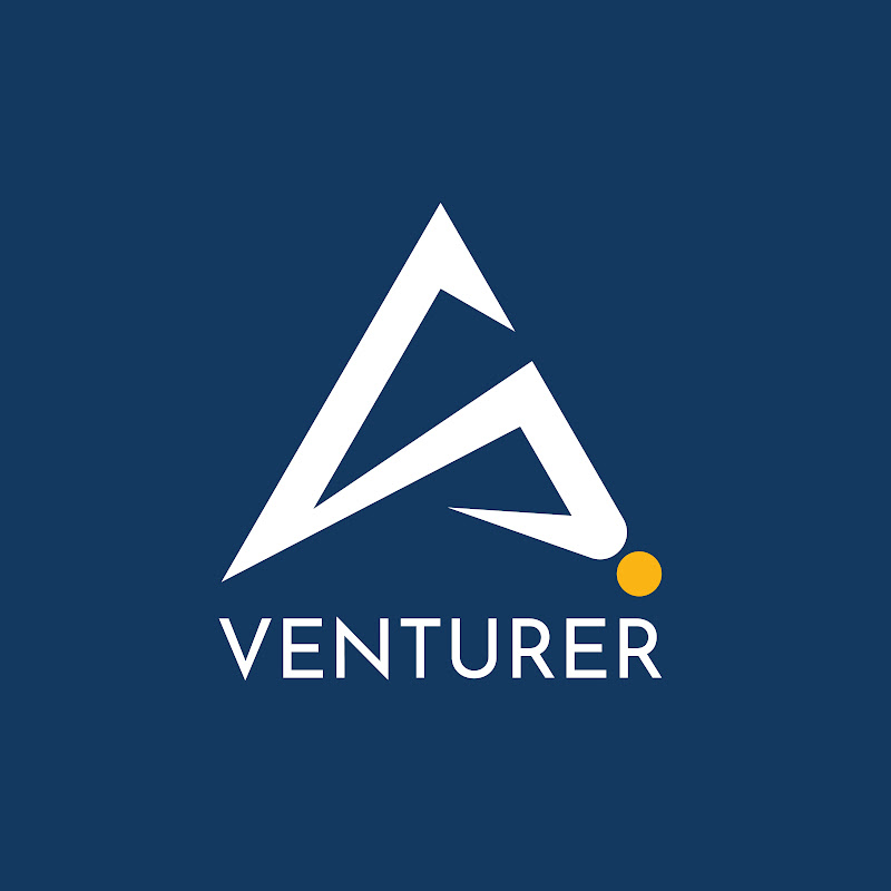 AS.Venturer