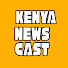 TeQDsmBuK0c-channel-avatar-Kenya News Cast