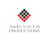 ZtN_Yck88s4-channel-avatar-Audio VOTB Productions