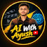 kET9mh_3Pbk-channel-avatar-AI With Ayush