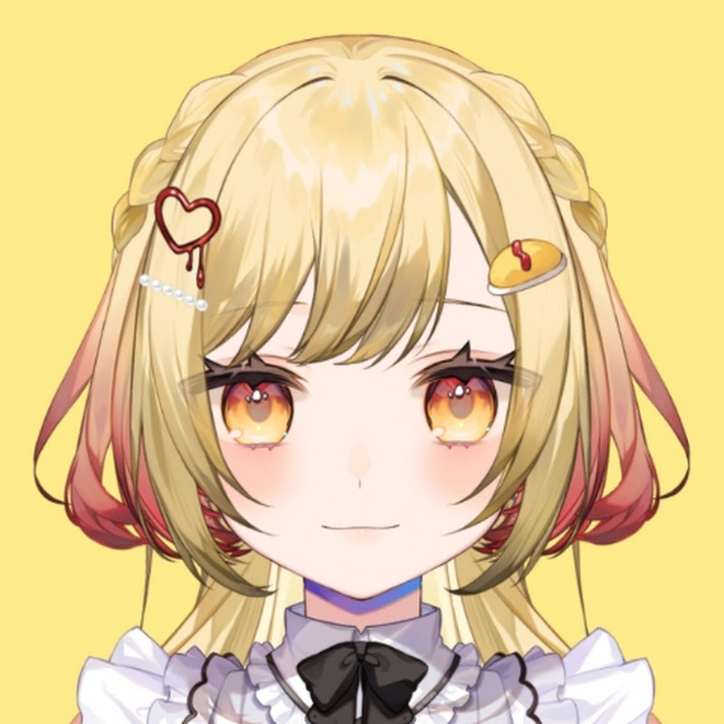 黄村スイ / Omura Sui