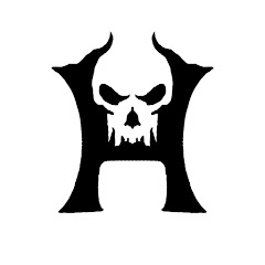 Thumbnail of related channel