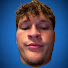 3clLokF6EY8-channel-avatar-ArinP