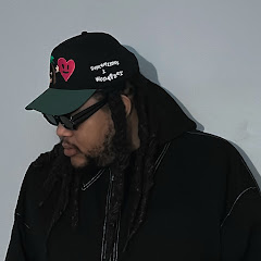 RonMacFrmCG