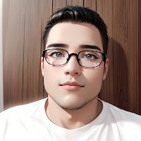 Jaxruze profile image