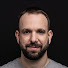 VhR-JA7-MJk-channel-avatar-Filip Dřímalka 